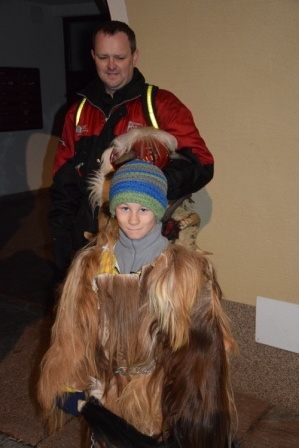 DSC 0872 - DSC_0872.JPG DSC_0872.JPG