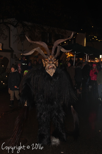 IMG 8270 - IMG_8270.JPG IMG_8270.JPG