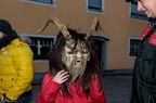 IMG 1220www.fototeam-mattigtal.at00033 F1FD193B