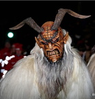 Tannberg Perchten 20222023 c1e97b47988f4cf78ce5d0912b63e1d9 133