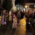 Tannberg_Perchten_20222023_c1e97b47988f4cf78ce5d0912b63e1d9_387.jpeg