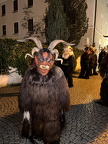 Tannberg Perchten 20222023 c1e97b47988f4cf78ce5d0912b63e1d9 389