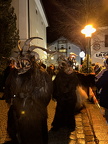 Tannberg Perchten 20222023 c1e97b47988f4cf78ce5d0912b63e1d9 390