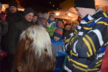 DSC 0162 - DSC_0162.JPG DSC_0162.JPG